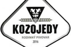 kozojedy_logo