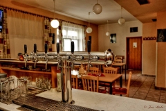 kozojedy_restaurace