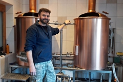 kozojedy_varny