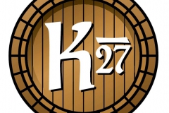 krajinská 10269470_1419502061651057_5350935117492476182_n