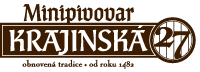 krajinska27_logo