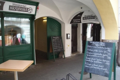krajinska_budova01