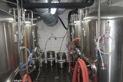 krajinska_technologie01
