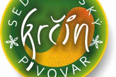 krcin_logo