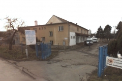 sedlcany_budova