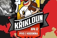 krikloun-Diva-bara