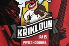 krikloun_CitraIPA