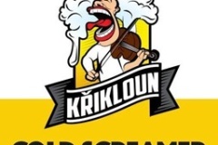 krikloun_ColdScreamer
