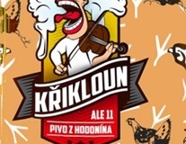 krikloun_SplasenaSlepice