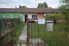 krikloun_budova