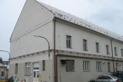 krikloun_budova