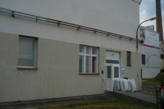 krikloun_budovanova02