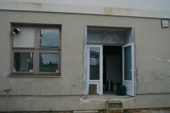 krikloun_budovanova03