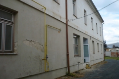 krikloun_budovanova04