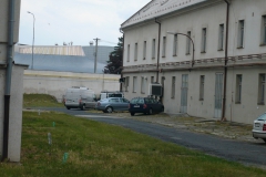krikloun_budovanova05