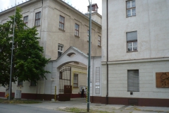 krikloun_budovanova06