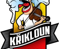 krikloun_logo