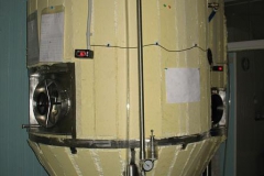 krikloun_technologie01