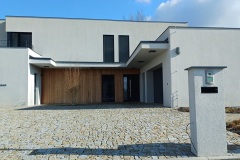 krizek_budova-2025