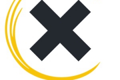 krizek_logo