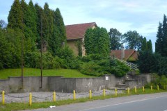 Krmelín-01