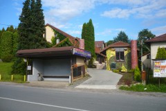 Krmelín-2011-02