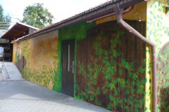 Krmelín-2011-05