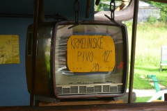 Krmelín-2011-06