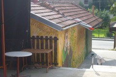 Krmelín-2011-07