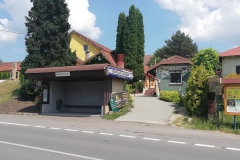 krmelin_Petr-Cikryt-04