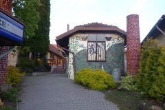 krmelin_budova