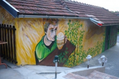 krmelin_budova