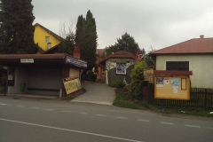 krmelin_budova02