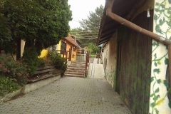 krmelin_budova04
