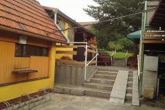 krmelin_budova05
