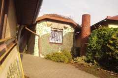krmelin_budova06