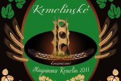 krmelin_logo