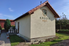 krodo_Eduard-Serba-01
