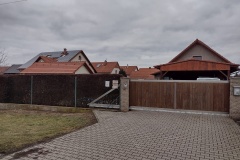 krodo_Hynek-Rosenbaum-01