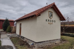 krodo_Hynek-Rosenbaum-02