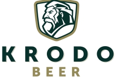 krodo_logo