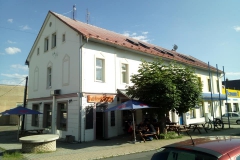 kronl_budova-Vlastimil-Mikšík