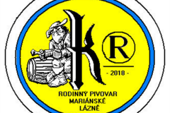 kronl_logo