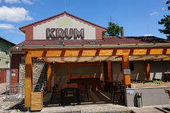krum_Jaroslav-Vomacka-01