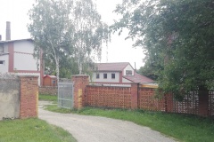 krum_Jirka-Brumča-01