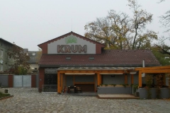 krum_budova