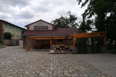 krum_budova01