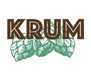 krum_logo