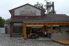 mor.krumlov_budova