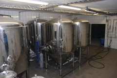 mor.krumlov_technologie